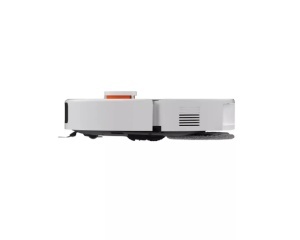 XIAOMI Robot Vacuum S40Pro usisivač (BHR089REU) - Img 2