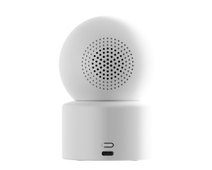 XIAOMI Smart Camera C302 (BHR08SVGL) - Img 3