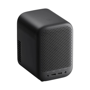 Xiaomi Smart Projector L1 Pro EU * - Img 2