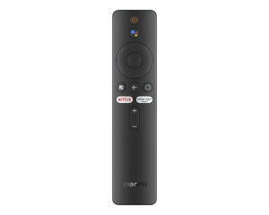 XIAOMI Smart TV Stick 4K EU (PFJ4175EU) * - Img 2