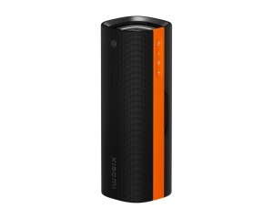 Xiaomi Sound Party NS7-GL - Img 2