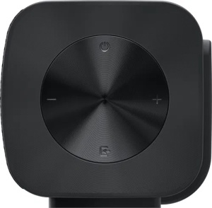 Xiaomi Soundbar 2.0 EU S22E - Img 2