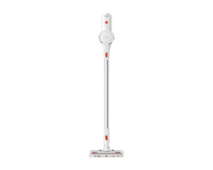 XIAOMI Štapni usisivač G20 Lite EU () * - Img 2