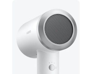 XIAOMI Super-brzi Ionic fen za kosu BHR9114EU - Img 3
