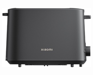 XIAOMI toster BHR8811EU - Img 2
