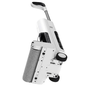 Xiaomi Truclean W20 Wet Dry Vacuum EU - Img 3