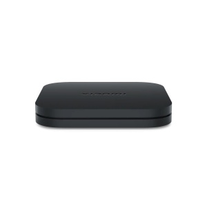 Xiaomi TV Box S (2nd Gen) 2GB/8GB - Img 4