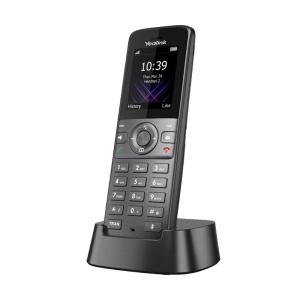 YEALINK SIP-W73H Slušalica - Img 2