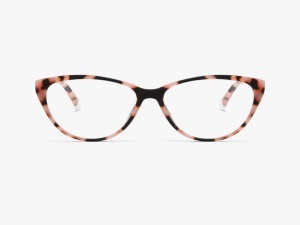 Zastitne Naocare BARNER Astoria/ Pink Tortoise - Img 2