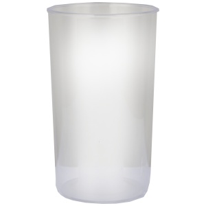 Zilan Ručni blender sa posudom, 250 W, 2 brzine - ZLN5237 - Img 2