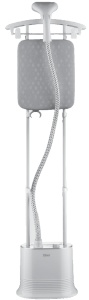 Zilan ZLN2792 Pegla za vertikalno peglanje sa stalkom, 2000W - Img 2
