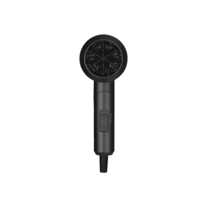 ZLN9174 PANACEA Fen za kosu 1800W