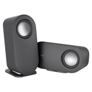 Zvucnici 2.1 Logitech Z407 Bluetooth 980-001348 * - Img 2