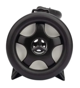 Zvučnik Bluetooth Manhattan 165334 3W/3.5mm/USB/CR - Img 6