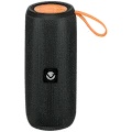 Zvučnik Bluetooth Volkano Stun VK-3453-BK 6W crni - Img 5