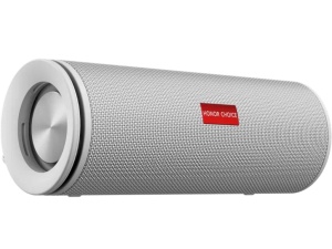 Zvucnik HONOR Choice PRO/VNC-ME00/30W/IP67/RGB/bela - Img 2