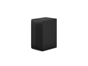 Zvucnik LG S70TY/Soundbar/400W/Bluetooth/crna - Img 2