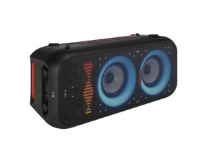 Zvucnik LG XL9T/XBOOM/1000W/Bluetooth/crna - Img 5