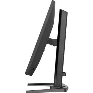 27" IPS Gaming, G-Master Black Hawk, G-SYNC Compatible, 2560x1440 144Hz, 300cd/m2, HDMI, DisplayPort, 1ms MPRT, Adaptive Sync, Speakers, USB 2x2.0, Black Tuner, 15cm Height Adjust Stand GB2741QSU-B1 * - Img 4