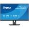 32" IPS panel, 2560x1440, 350 cd/m2, USB-C Dock (LAN/95W PD/DP-OUT, KVM), USB 3x3.2+1xC, 1ms MPRT, 15cm height adj stand, HDMI, DisplayPort, Speakers XUB3297QSNP-B1 - Img 6
