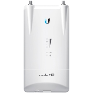 5 GHz Rocket AC, Lite R5AC-LITE-EU