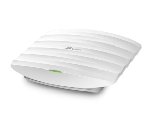 Acces point TP-LINK EAP225 Wi-F/AC1350/867Mbps/450Mbps/1x GLAN/POE/4x interna antena* - Img 2