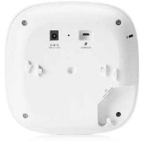 Access Point HP ARUBA INSTANT On AP22 2X2 R4W02A - Img 2
