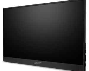 ACER 15.6 inča PM161QB1BMIUUX FHD 1920x1080 IPS HDR10 monitor - Img 3