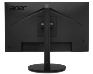 ACER 23.8 inča CB242YP6BIPR FHD 1920x1080 IPS 144 Hz monitor - Img 3