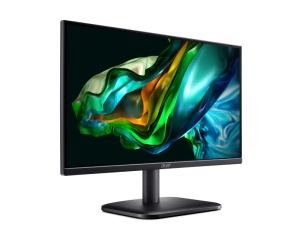 ACER 24.5 inča EK251QP6BI FHD 1920x1080 IPS 144Hz FreeSync gaming monitor - Img 2