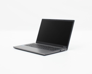 ACER Extensa 15 15.6 inča FHD i3-1215U 16GB 512GB SSD sivi laptop (NX.EH9EX.007) - Img 2
