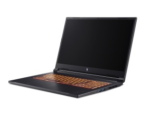 ACER Nitro V 17 AI 17.3 inča Ryzen 7 260 32GB 1TB SSD GeForce RTX 5070 crni - Img 2