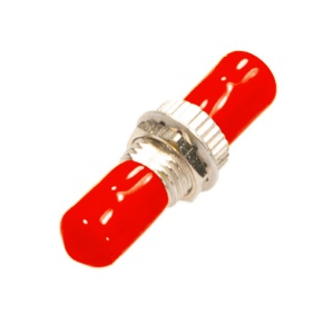 Adapter ST/UPC SM Simplex