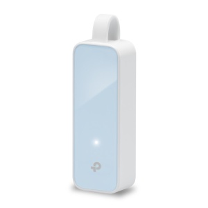 Adapter TP-Link UE200 USB-LAN 10/100 - Img 1