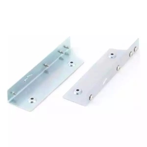 Adapter za montazu HDD 2.5 - 3.5 Gembird MF-321 *