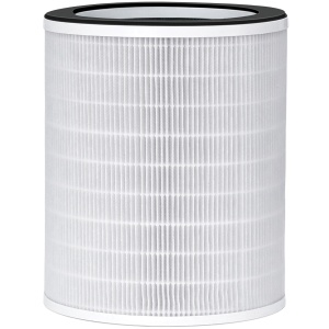 AENO AAP0001S Air Purifier filter, H13, size 215*215*256mm, NW 0.8kg, activated carbon granules AAPF1