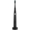 AENO SMART Sonic Electric toothbrush, DB2S: Black, 4modes +8 smart, wireless charging, 46000rpm, 90 days without charging, IPX7 ADB0002S - Img 5