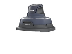 Air Fryer NINJA FN101EUGY/Crispi/4u1/1700W/3.8L/plava - Img 5
