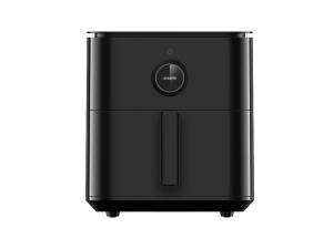 Air Fryer XIAOMI 6.5L/1700W/Crna*