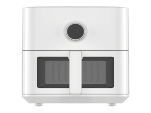 Air Fryer XIAOMI Pametni Aparat Za Kuvanje Na Pari/5,5L/bela - Img 3