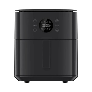 AirFryer Xiaomi BHR083NEU bezuljna/zapremina 6.5L/crna *