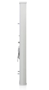 AirMAX AM-5G20-90 Ubiquiti Dual Sektor 5GHz 90° 20 dBi sektorska antena - Img 3