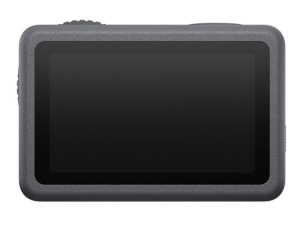 Akciona kamera DJI Osmo Action 6 Adventure Combo - Img 3