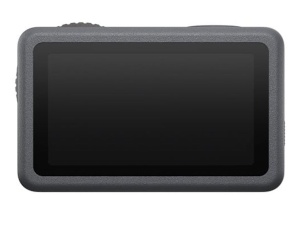 Akciona kamera DJI Osmo Action 6 Standard Combo