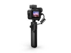 Akciona Kamera GOPRO HERO12 Black Creator Edition - Img 2