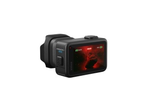 Akciona Kamera GOPRO Mission 1 Pro - Img 4