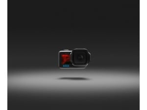 Akciona Kamera GOPRO Mission 1 Pro - Img 13