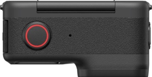 Akciona kamera Insta360 Ace Pro 2 Standard Bundle - Img 3