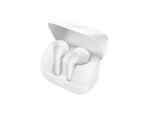 ANKER Soundcore K20i TWS BT bubice sa mikrofonom bele - Img 2