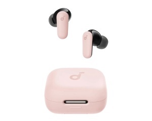 ANKER Soundcore P30i TWS BT bubice sa mikrofonom roze - Img 2